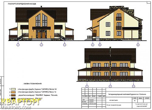 Sell house. Львов, Козацька — photo 2