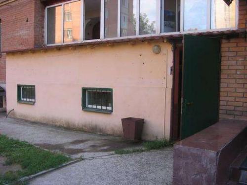 продам офис. Полтава,  Артема - фото 4