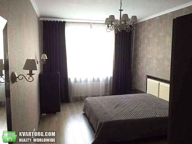 Sell 3-room apartment. Киев,  Борщаговская — photo 4