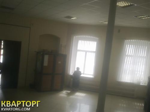 Rent out shop. Киев, ул. Саксаганского,108 — photo 2