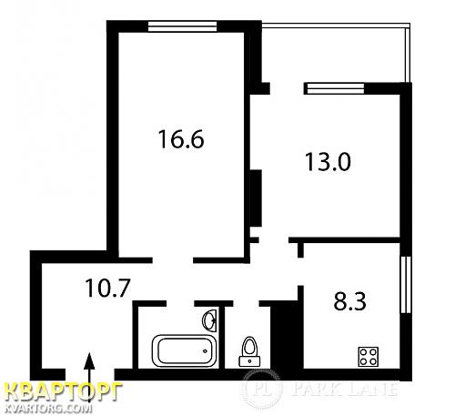  2-  , .  -  4