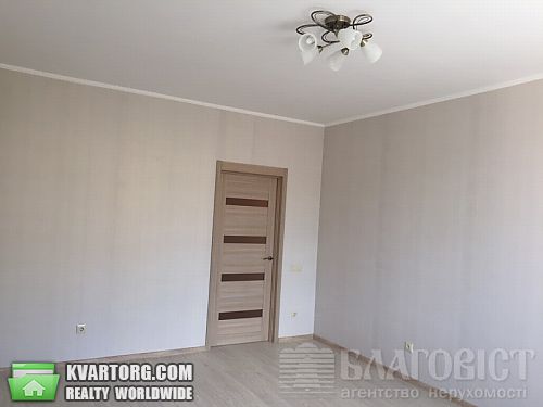Sell 1-room apartment. Киев, Ломоносова — photo 1