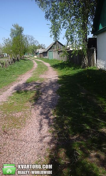 Sell house. Киевская обл., Гагарина пр — photo 2