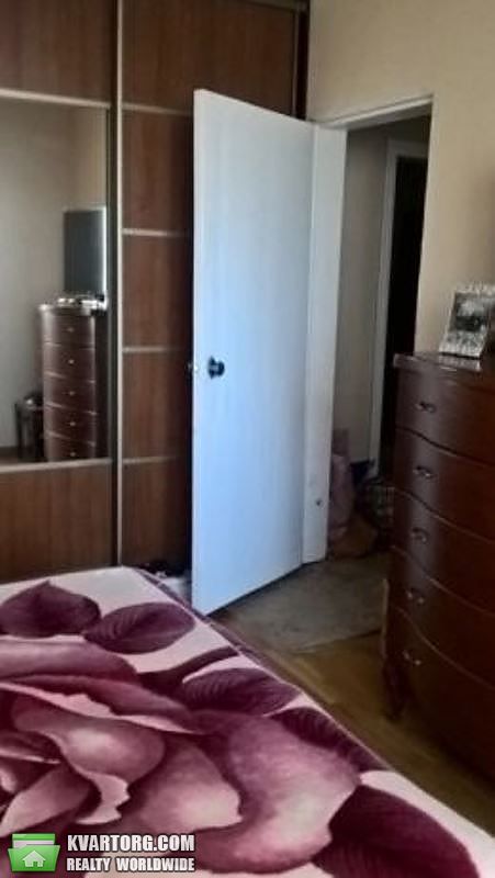 Sell 3-room apartment. Киев,  Радунская — photo 2