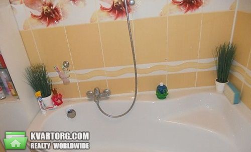 Sell 1-room apartment. Киев, Выборгская — photo 1