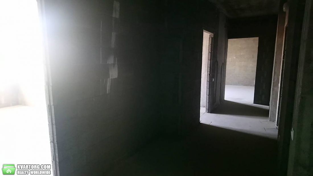 Sell 2-room apartment. Киев, Липковского — photo 5