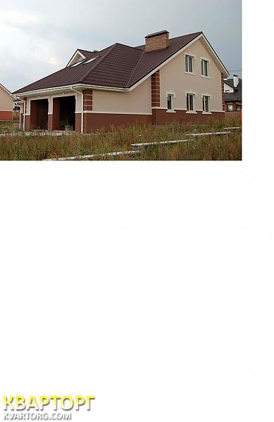 Sell house. Киев, иванковичи — photo 4