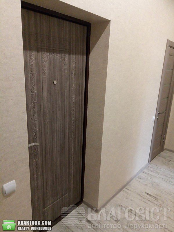 Sell 2-room apartment. Киев,  Кондратюка — photo 8