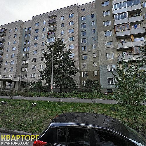 Sell 2-room apartment. Киев, Менделеева — photo 2