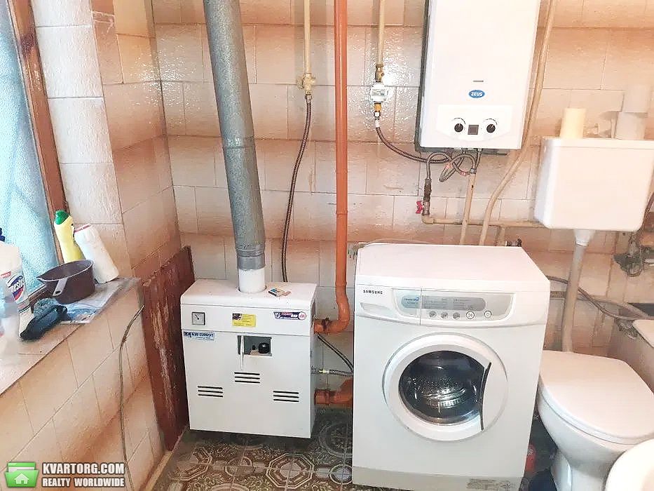 Sell 2-room apartment. Одесса, Атамана Головатого — photo 7