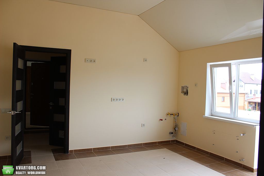 Sell 1-room apartment. Одесса, Балтская — photo 2