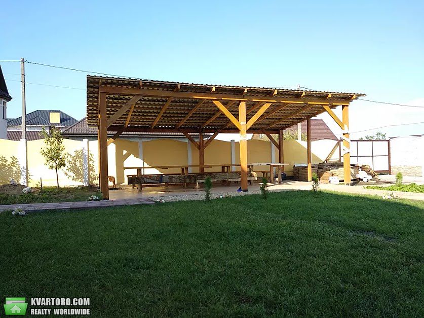 Rent out house. Киев, Горького — photo 2