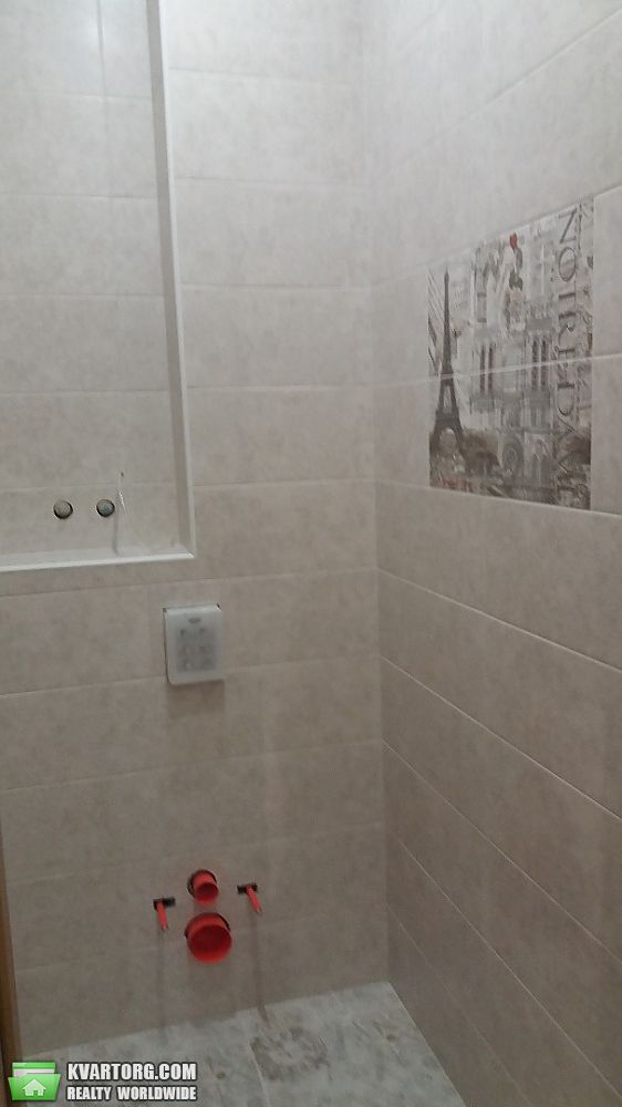Sell 2-room apartment. Одесса, Героев Сталинграда — photo 6