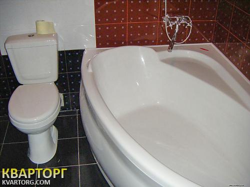 Rent out 2-room apartment. Одесса, Армейская — photo 2
