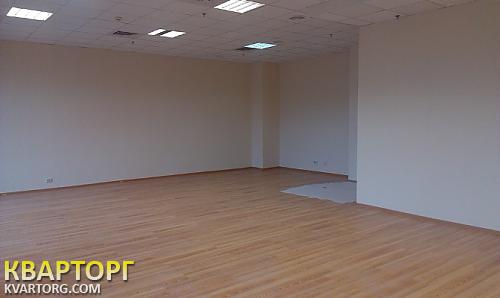 Rent out office. Киев, Красноармейская — photo 5