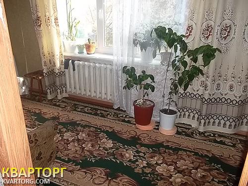 Sell 2-room apartment. Киев,  Фрунзе — photo 1