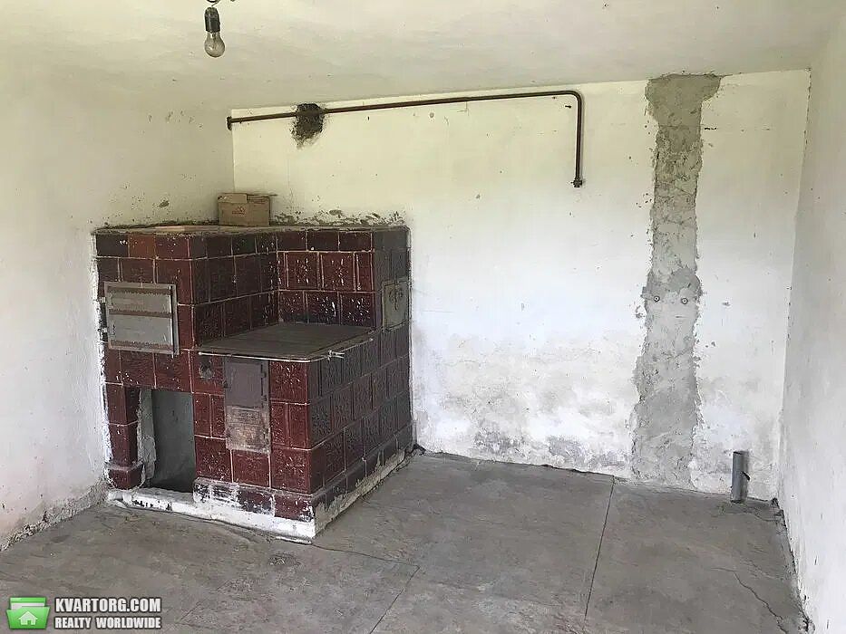 Sell house. Львов, Полевая — photo 7