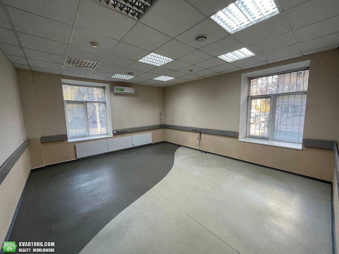 Sell office. Киев,  Щекавицкая — photo 7