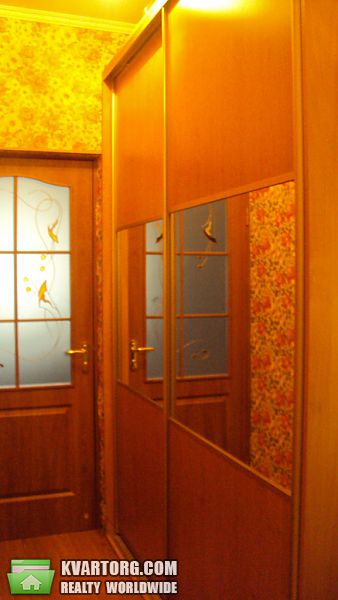 Sell 2-room apartment. Одесса, Бабеля — photo 10