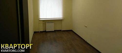 Rent out office. Киев, Федорова — photo 3