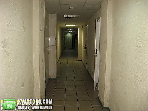 Rent out office. Днепропетровск,  Гагарина пр — photo 2