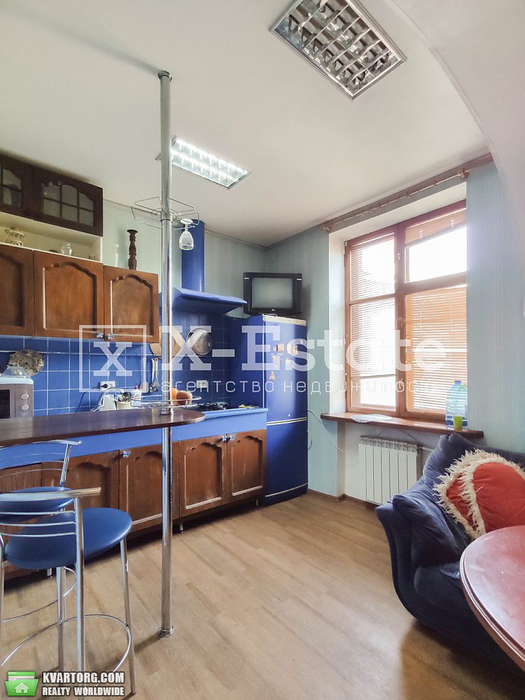 Sell 2-room apartment. Харьков, Плехановская — photo 3