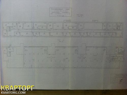 Rent out shop. Киев,  Голосеевский пр — photo 3