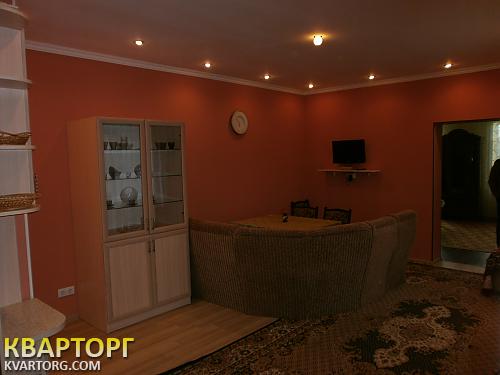 Rent out house. Полтава,  Шолом-Алейхема — photo 7