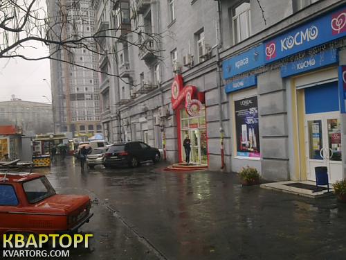 Rent out shop. Киев, пр-т Победы,33/1 — photo 3