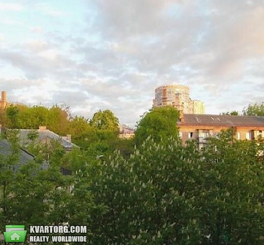 Sell 3-room apartment. Киев,  Мечникова — photo 2