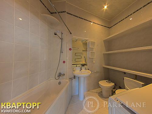 Sell 2-room apartment. Киев, Нижний Вал — photo 7