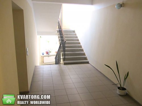 Sell 1-room apartment. Одесса, Авдеева-Черноморского — photo 9