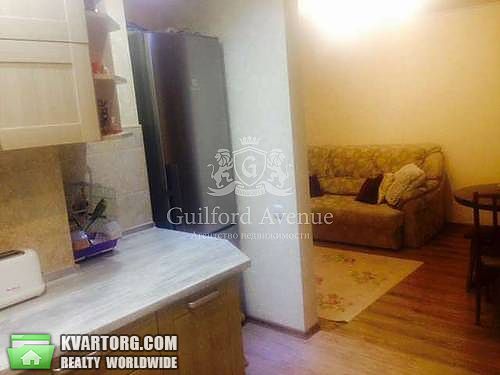 Sell 2-room apartment. Киев, Малиновского Маршала — photo 3