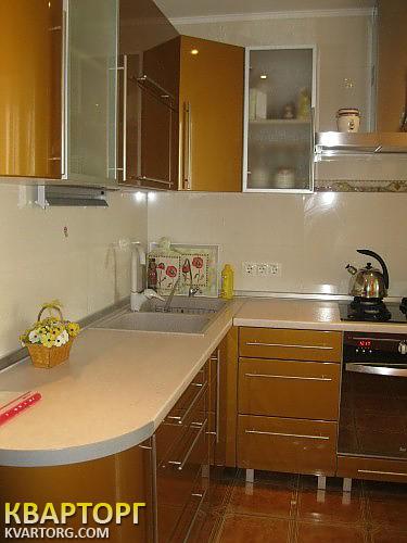 Sell 1-room apartment. Одесса, Королева — photo 6