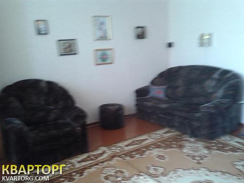 Sell 3-room apartment. Одесса,  Гвардейская — photo 2