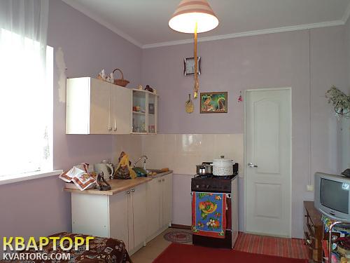 Sell house. Одесса, Протопоповка — photo 3