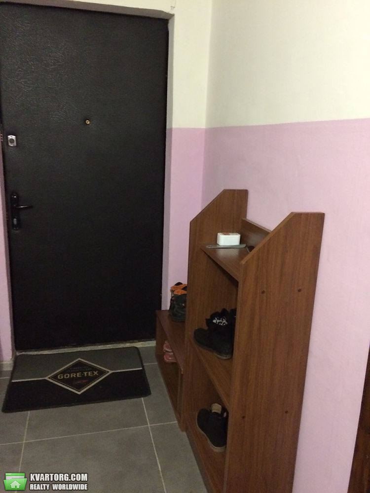 Sell 1-room apartment. Киев,  Касияна Василия — photo 5