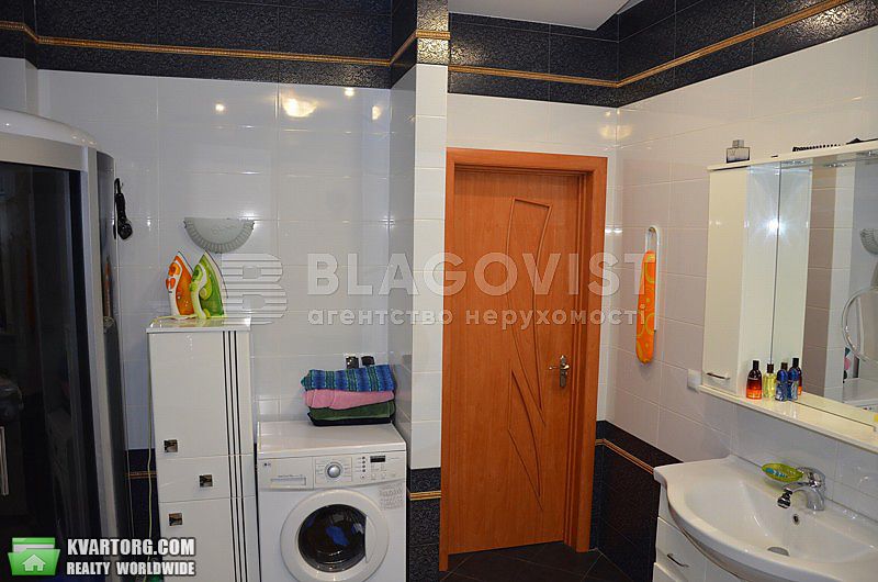 Sell 3-room apartment. Киев,  Дьяченко — photo 8