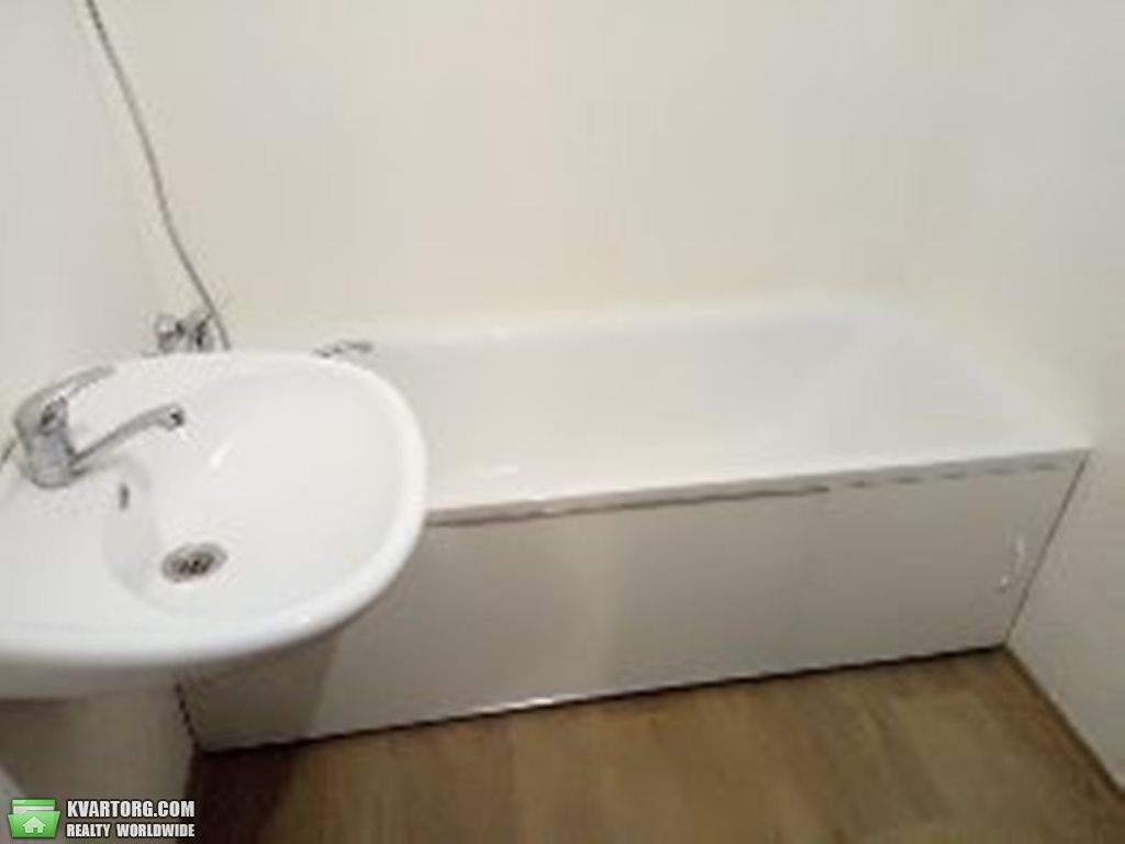 Sell 1-room apartment. Киев,  Ясиноватский пер — photo 2