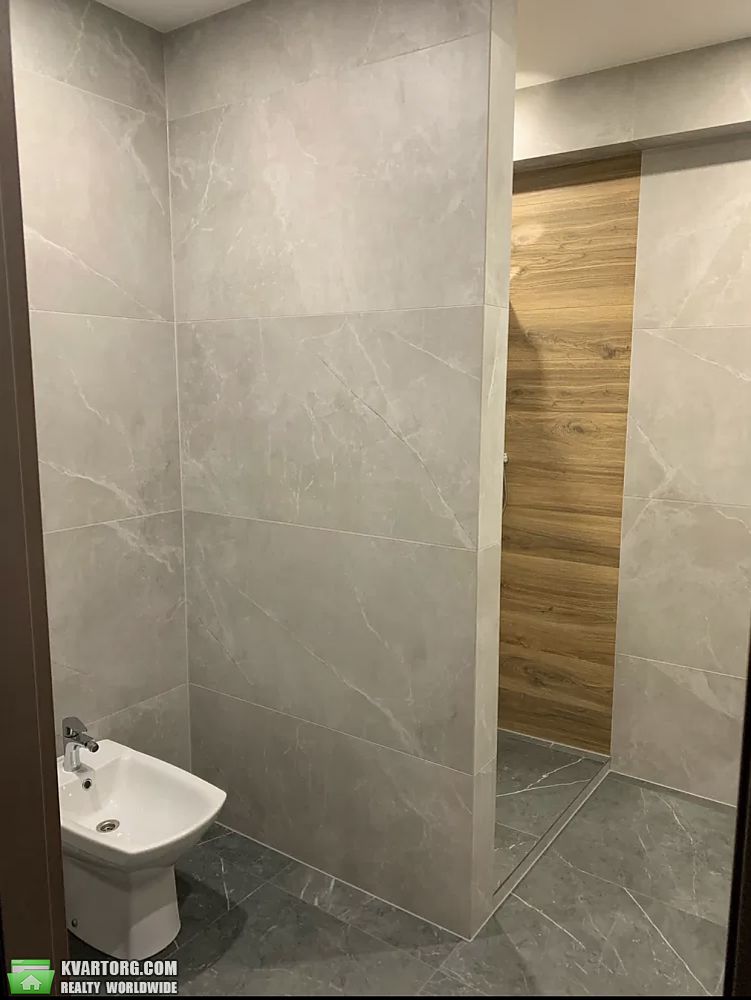Rent out 2-room apartment. Львов, Володимира Великого — photo 8