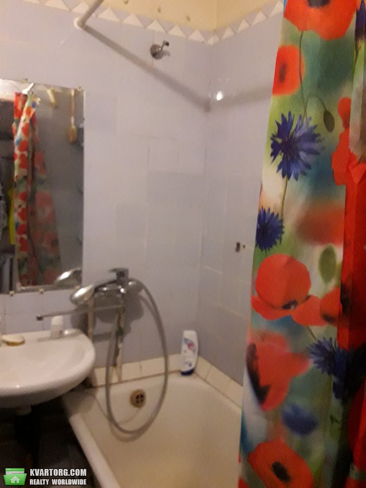 Sell 2-room apartment. Киев,  Щербакова — photo 10