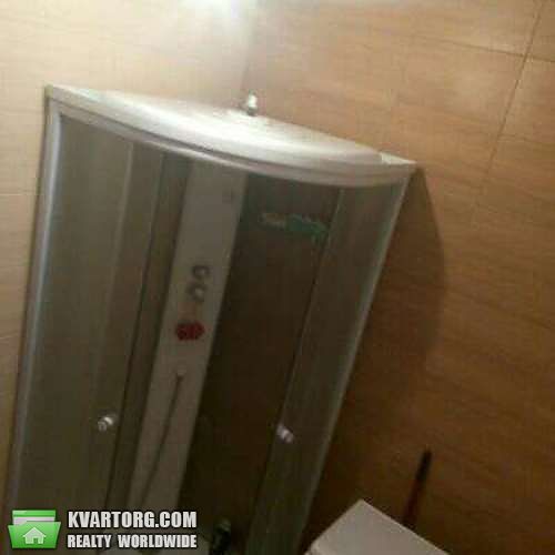 Sell 2-room apartment. Одесса, Комарова — photo 7