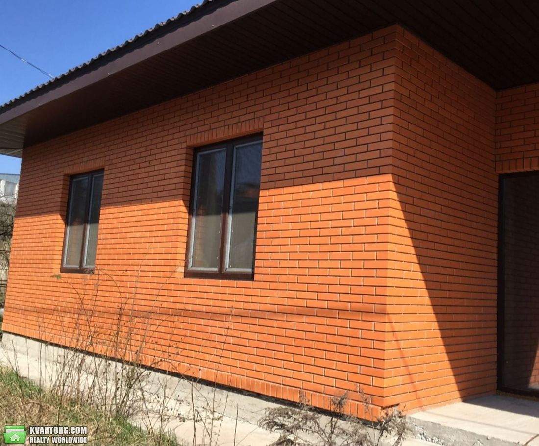 Sell house. Киев, Садовая — photo 4