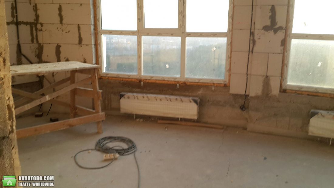 Sell 4-room apartment. Киев,  Светлая — photo 5