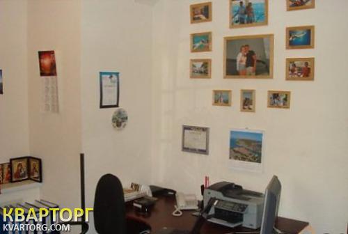 Rent out office. Киев,  Владимирская — photo 6
