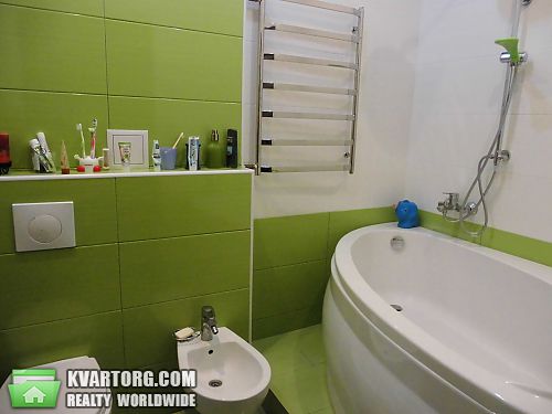 Sell 3-room apartment. Киев, Тычины пр — photo 10