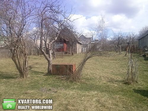 Sell house. Васильков, линия 13 — photo 1