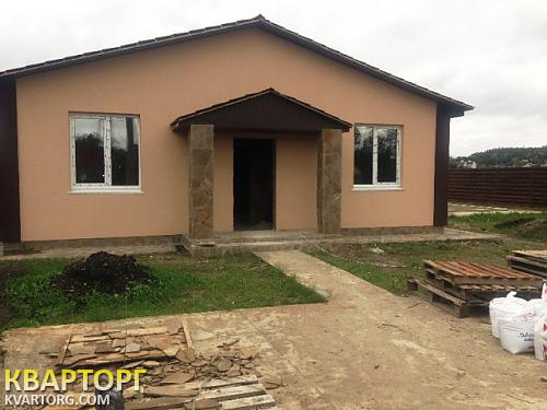 Sell house. Киевская обл., Гостомель — photo 1