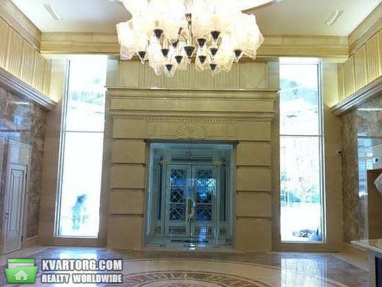 Sell 4-room apartment. Киев,  Мазепы — photo 8