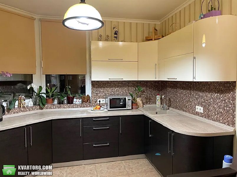 Sell 1-room apartment. Киев, Симоненко — photo 1